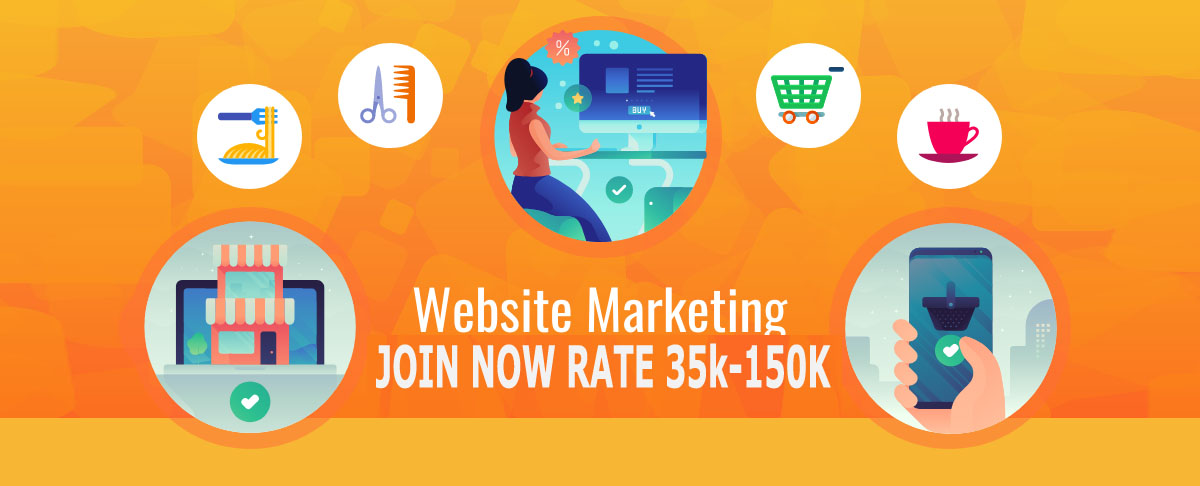 mercedes benz cibitung